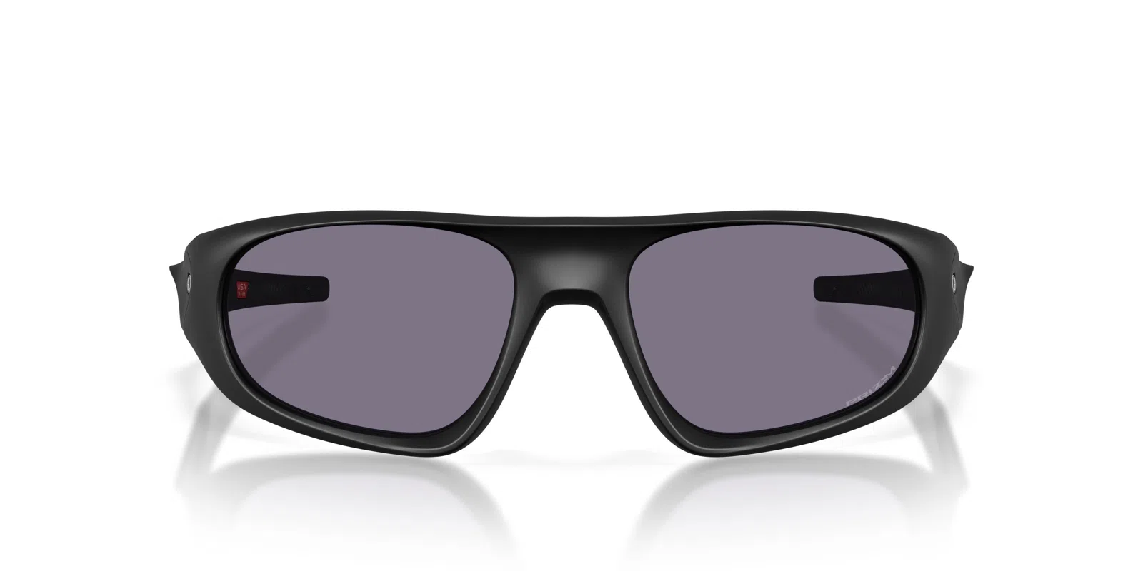 Oakley Neoforma 9528 Sunglasses - view 15